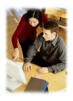 I.T. Consulting Services