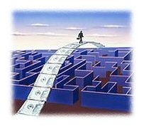 Innovate I.T. Solutions