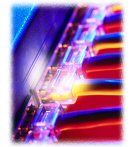Network Design & Maintenence Services